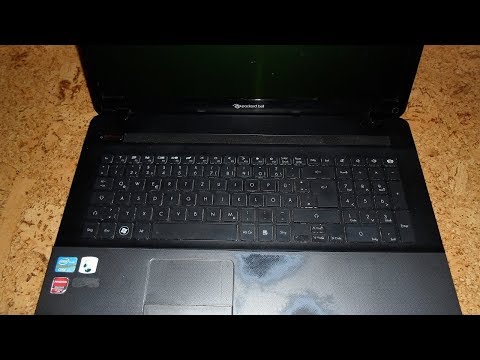 ACER VG50_HC_CR DRIVER (2019) ACER VG50_HC_CR WINDOWS 10 DRIVER DOWNLOAD